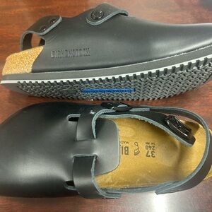 Birkenstock Tokio Pro Clog